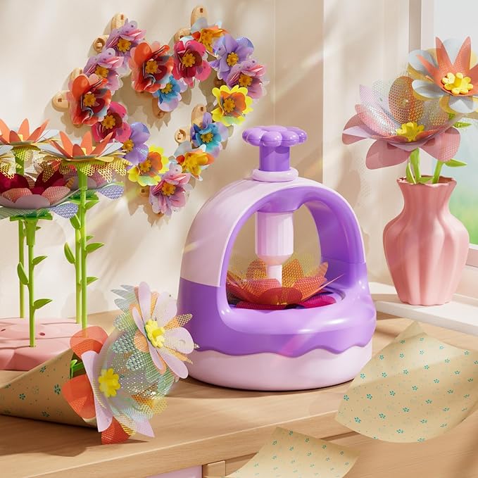 Craft Kits
