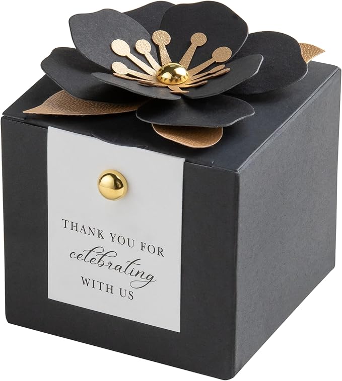 Gift Wrapping Supplies