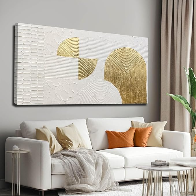 Floral Posters & Prints