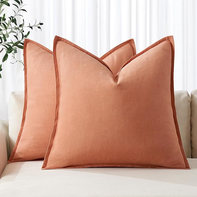 Decorative Pillows