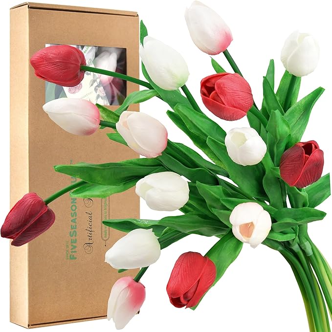 Artificial Plants & Flowers