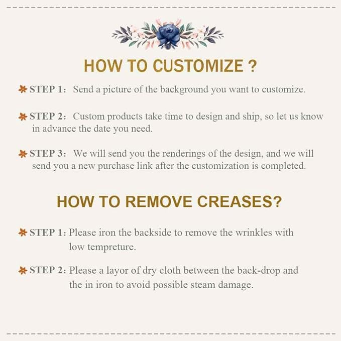 7x5ft Floral Book Backdrop Vintage Bookshelf Backdrop Books Flowers Wall Photography Background Girls Party Decorations Kids Newborn Birthday Baby Shower Photo Studio Props KUBYW006