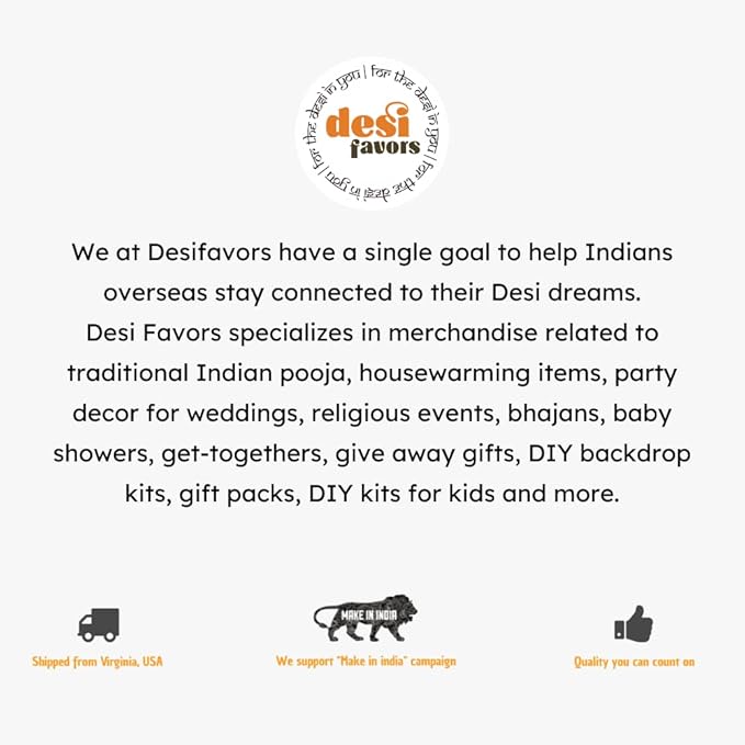 Lotus Printed White Sweet Boxes for Indian Sweets, Cookies, Goodies, Mithai, Candy, Gift Boxes with Lids Bulk, Handmade Bulk Mithai Box, Favor Boxes for Wedding, 2.95x5.51 Inch (Pack of 4)