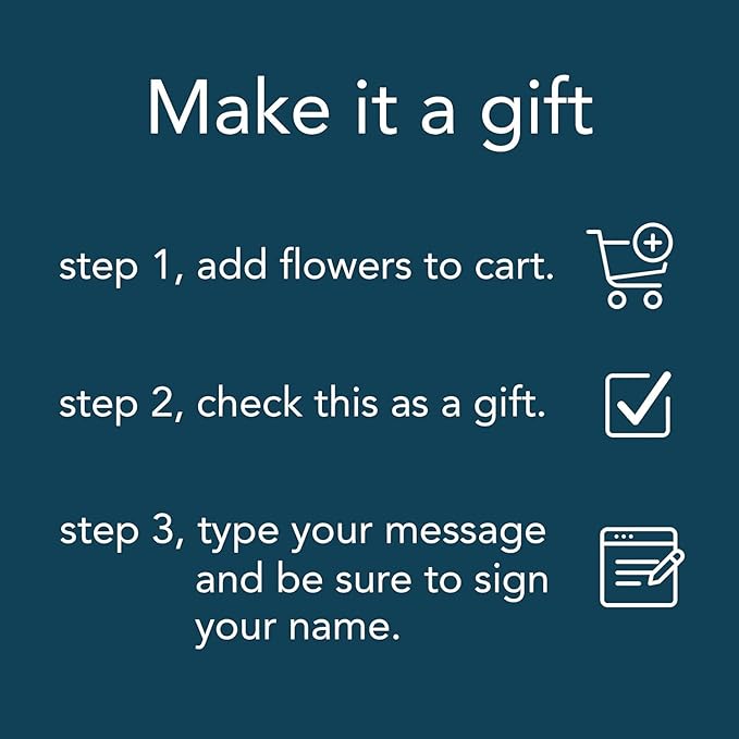 Benchmark Bouquets - 12 Stem Premium Red Roses (Glass Vase Included) - Fresh Flowers for Next Day Delivery - Gift for Christmas, Birthday, Anniversary, Sympathy, Get Well, Congratulations
