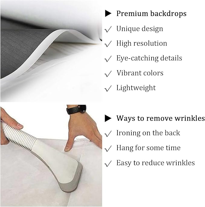 6x4ft Pink Fantasy Castle Backdrop Candy Land Sweet Candy House Photography Background Baby Shower Sweet Girl Princess Birthday Banner Decorations Kids Artistic Portrait Photo Booth Prop