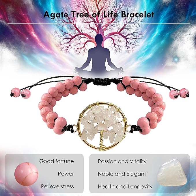 WILLSHINE Eternal Rose with Stem,Single Real Preserved Rose Gift Box,Forever Pink Flower Stems Bouquets for Women,Mum,Wife,Girlfriend,Valentine's Day,Mother's Day,Chirstmas,Birthday,Aniversary Gift